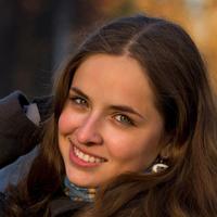 Отзыв от Диана - Visa DTV